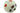 H6206H_0 (2015-11-22 13:48:37)