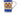 H6206O_2 (2024-11-30 15:20:38)