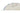 H6206Q_0 (2025-06-16 15:17:01)