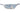 H6206Q_2 (2025-06-16 15:17:01)