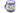 H6207O_1 (2024-11-30 15:20:36)