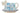 H6207P_2 (2025-02-09 09:02:14)