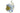 H6207Q (2025-04-08 13:08:03)