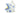 H6207Q_2 (2025-04-08 13:08:03)