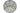 H6208E_1 (2015-11-22 03:18:29)