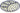 H6208E (2015-11-22 03:18:28)