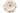 H6208O_0 (2025-07-09 00:25:20)