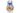 H6208O_1 (2025-07-09 00:25:20)