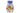 H6208O_2 (2025-07-09 00:25:20)