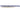 H6208Q_2 (2025-07-06 02:38:34)