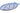 H6209Q (2025-05-29 06:11:34)