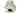 H6210O_0 (2024-09-25 06:19:44)