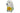 H6210O (2024-09-25 06:19:44)
