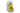 H6210O_2 (2024-09-25 06:19:44)