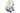H6211O (2025-01-26 09:21:40)