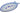 H6211Q (2025-07-06 02:38:39)