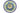 H6212E_1 (2015-11-22 03:18:34)