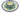 H6212E (2015-11-22 03:18:33)