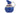 H6212O_2 (2024-11-14 10:51:55)