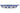 H6212Q_2 (2025-06-22 14:16:20)