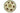 H6213E_1 (2015-11-22 03:18:35)