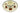 H6213E (2015-11-22 03:18:35)