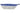H6213Q_2 (2025-06-22 14:16:22)