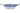H6215Q_2 (2025-06-22 13:10:40)