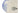 H6216Q_0 (2025-07-31 07:07:21)