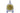 H6216Q_1 (2025-07-31 07:07:21)