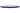 H6218Q_2 (2025-06-22 13:10:44)