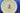H6219E_0 (2015-11-22 03:18:43)