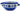 H6219E_2 (2015-11-22 03:18:43)