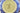 H6219F_0 (2015-11-22 06:43:09)