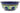 H6220F_2 (2015-11-22 06:43:11)