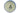 H6220N_0 (2024-06-20 01:16:02)