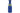 H6220N_2 (2024-06-20 01:16:02)