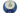 H6221N_0 (2023-09-12 13:16:05)
