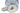 H6221Q_0 (2025-05-05 10:59:53)