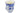 H6221Q_2 (2025-05-05 10:59:53)