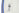 H6222O_0 (2024-11-10 11:24:53)