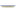 H6223O_2 (2024-09-04 14:02:27)