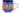 H6224D_2 (2025-03-24 12:04:52)