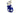H6224M_2 (2024-04-10 04:55:16)