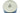 H6224N_0 (2023-08-27 15:15:43)