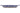 H6224O_2 (2024-11-14 10:46:11)