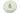 H6225N_0 (2023-09-18 04:09:16)
