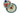 H6225N_1 (2023-09-18 04:09:16)