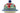 H6225N_2 (2023-09-18 04:09:16)
