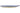 H6225Q_2 (2025-04-12 16:10:00)